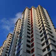property life insurance singapore