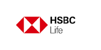 HSBC Life Insurance
