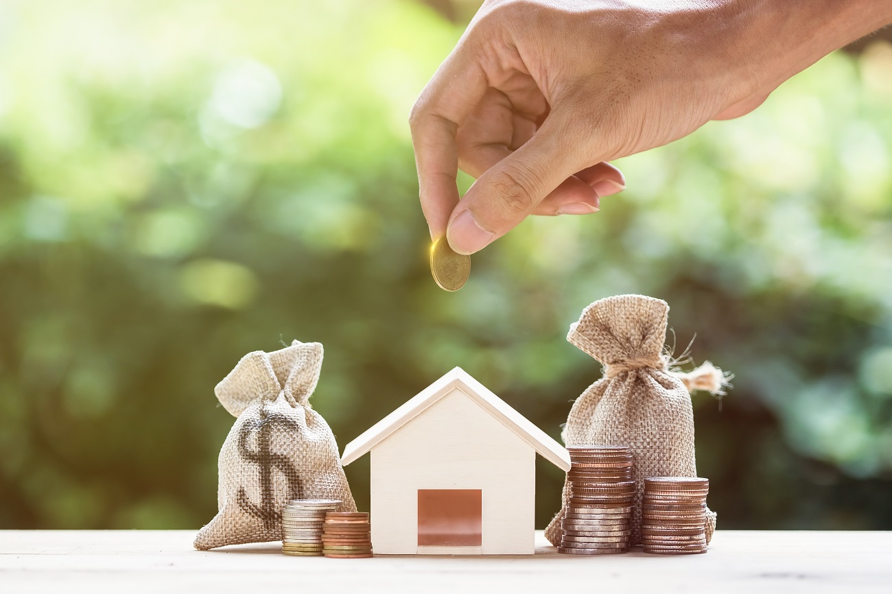home loan refinance
