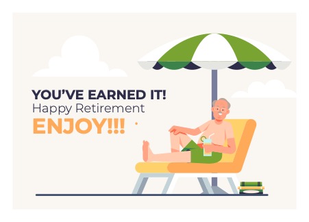 retirement hobbies