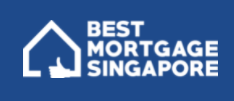 best mortgage sg