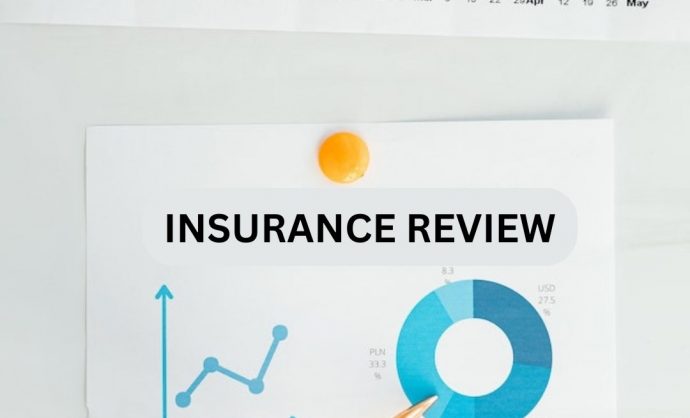 Insurance Policy Review