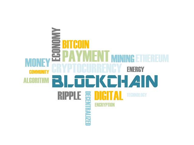 What Is Cryptocurrency and blockchain