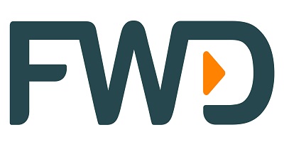Fwd Logo