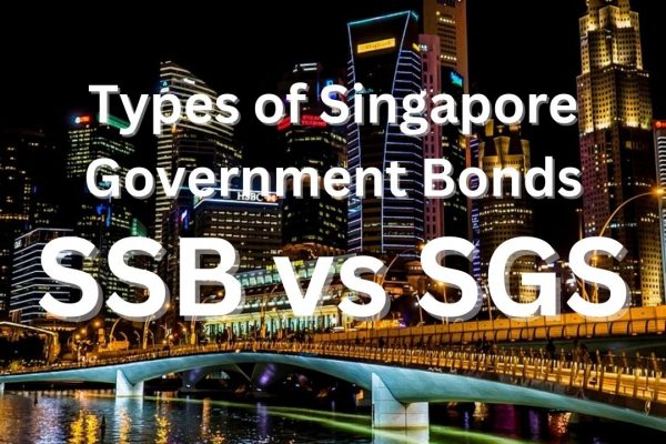 SSB vs SGS