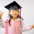 Smart Strategies for Saving for Child’s Education