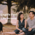 Singlife Flexi Life Income Review (Previously Aviva MyLifeIncome)