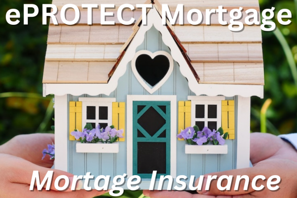 ePROTECT Mortgage - Etiqa Insurance Review