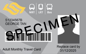 money-hacks-adult-montlhy-travel-card-resized