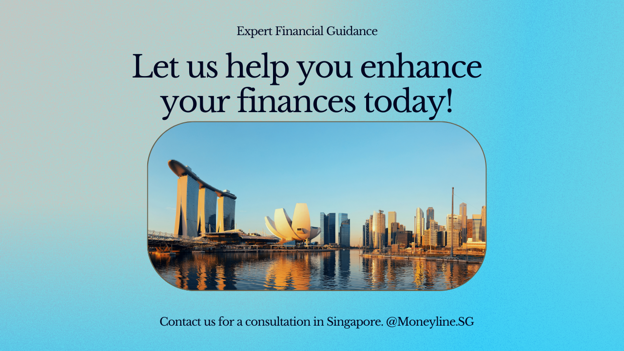 Expert Financial Guidance on Year-End Financial Review