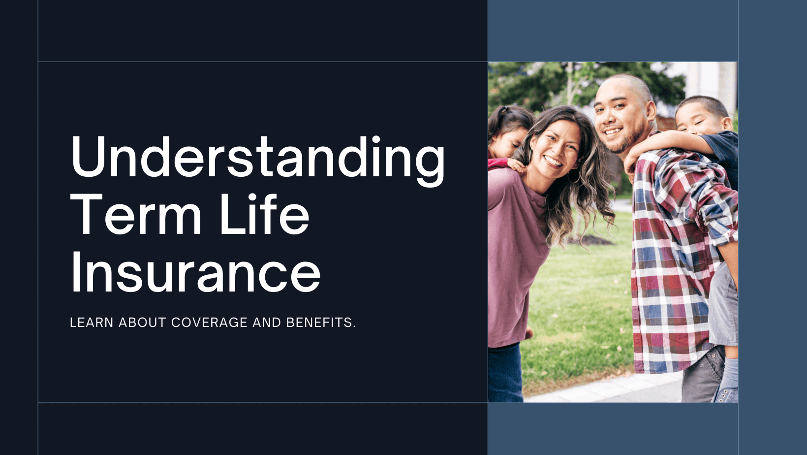 Mortgage Insurance vs Term Insurance Singapore Moneyline.SG