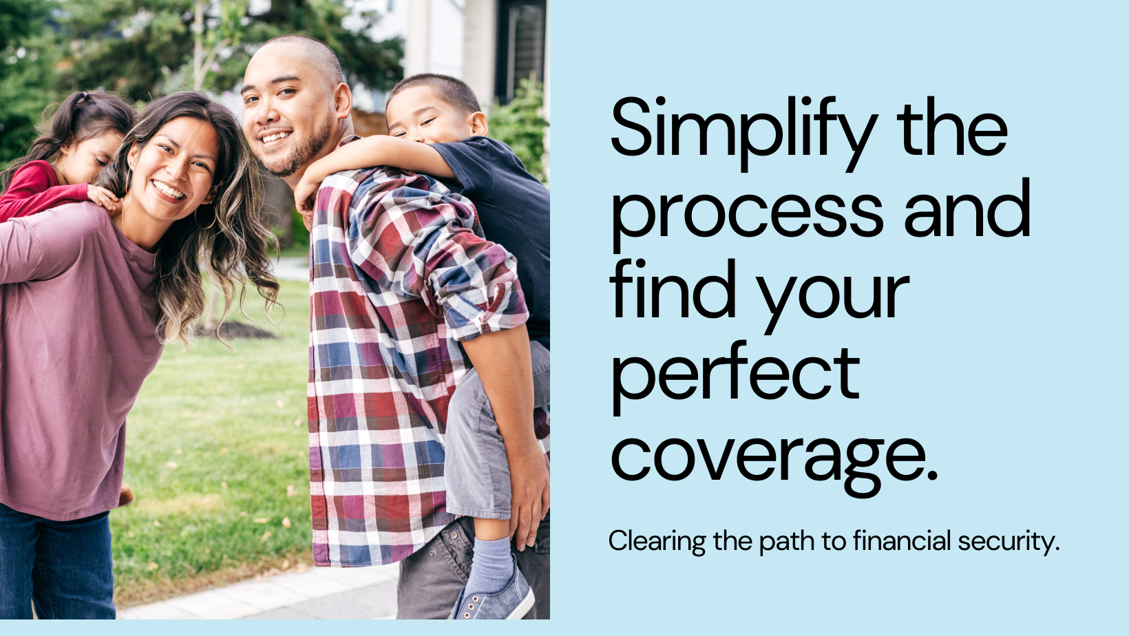 Ready to find your cheapest life insurance Singapore deal 