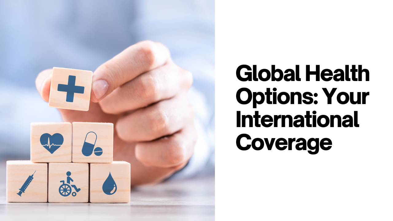 Cigna Health Insurance Star Global Health Options