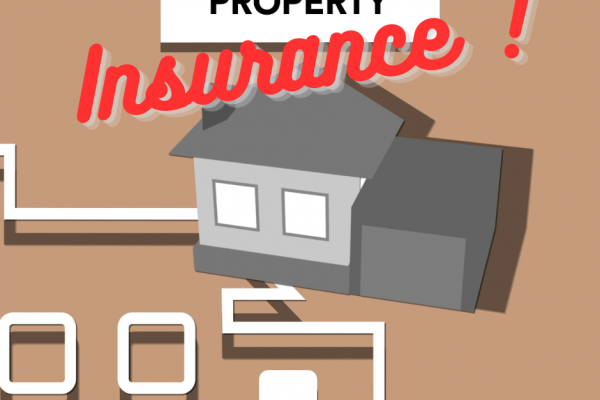 5 Essential Tips for Choosing Property Insurance