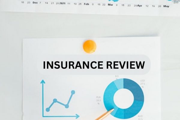 Insurance Policy Review