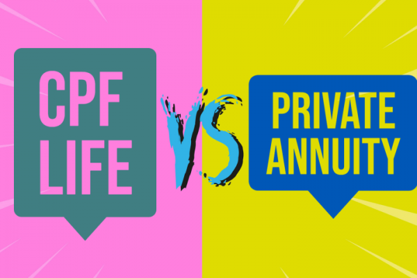 cpf life vs private annuity
