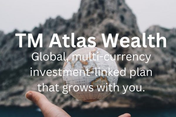 TM Atlas Wealth Review (1)